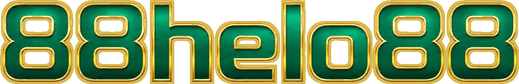 88helo88